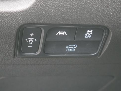 Used 2022 Kia Sorento SX AWD/4WD image 24