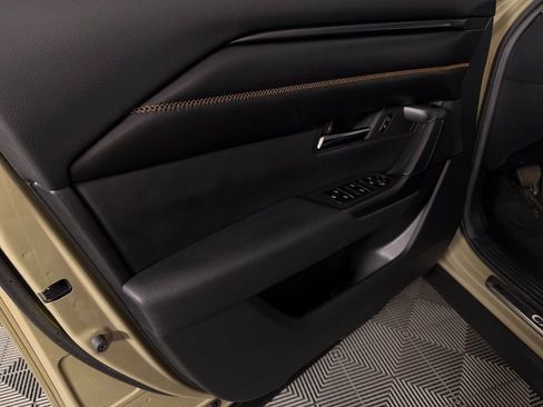 Used 2024 MAZDA CX-50 2.5 Turbo w/ Accent Package image 26