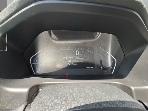 Used 2019 Honda Odyssey Touring image 17