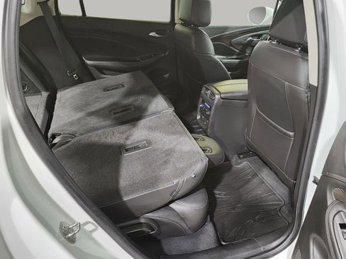 Used 2019 Buick Envision Premium image 5