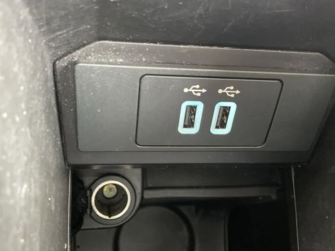 Used 2016 Ford Escape Titanium w/ Equipment Group 301A image 26