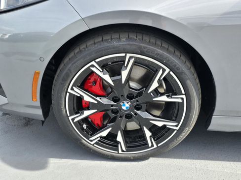 New 2026 BMW 228i w/ Technology Package image 7