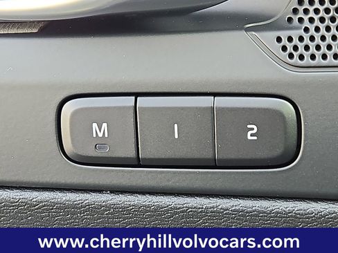 New 2026 Volvo XC40 B5 Plus w/ Protection Package Premier image 16