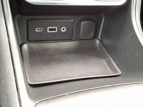 Used 2019 GMC Terrain SLE w/ Driver Convenience Package image 24