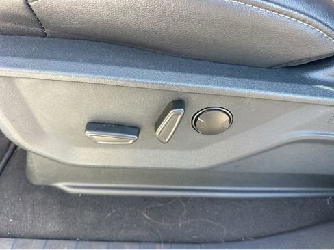 New 2026 Ford F350 Lariat w/ Tremor Off-Road Package image 37