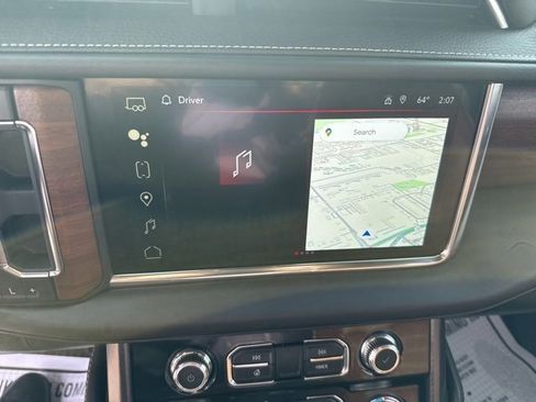 Used 2024 GMC Yukon Denali Ultimate image 23