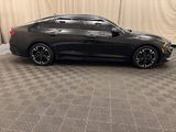 Certified 2022 Kia K5 GT-Line w/ GT-Line Awd Premium Package image 4