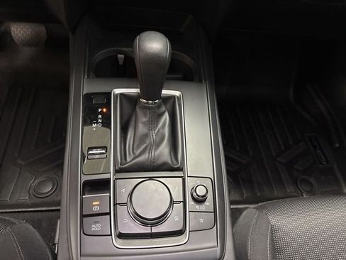 Used 2022 MAZDA CX-30 AWD 2.5 S image 22