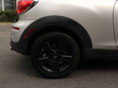 Used 2013 MINI Cooper Paceman S FWD image 5