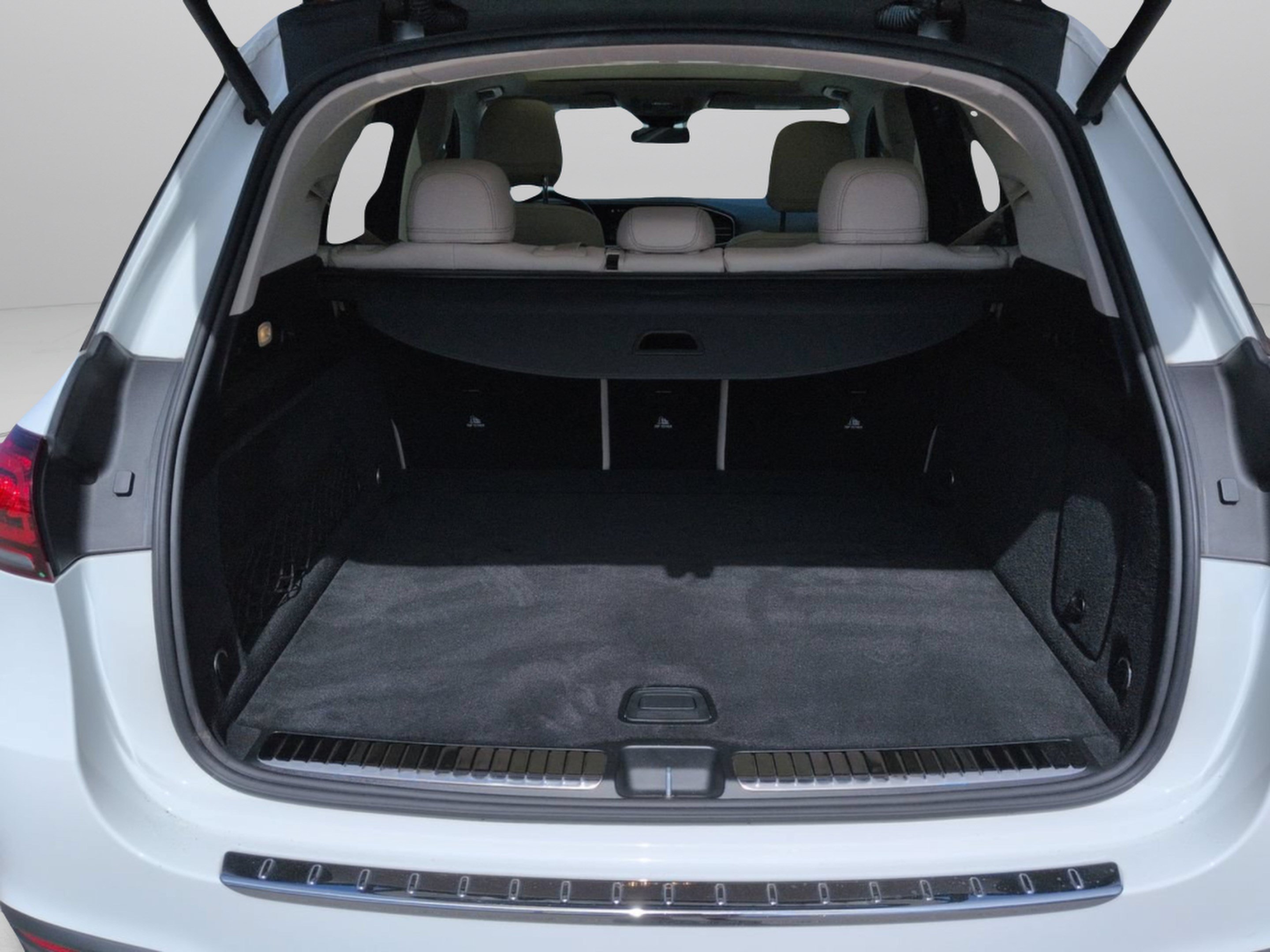 Used 2022 Mercedes-Benz GLE 350 image 17