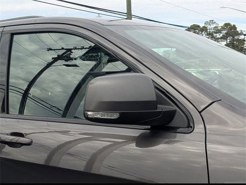 Used 2021 Jeep Grand Cherokee Limited w/ Quick Order Package 28K 80th image 13