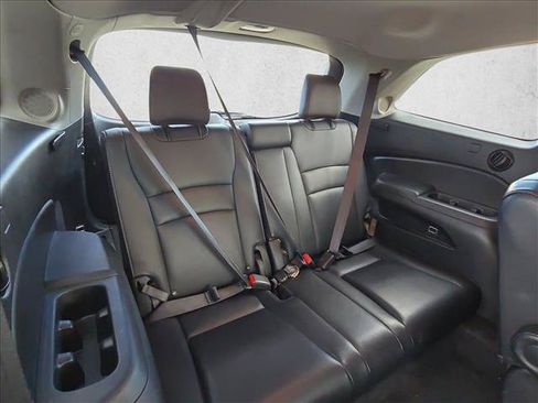 Used 2021 Honda Pilot Touring image 18