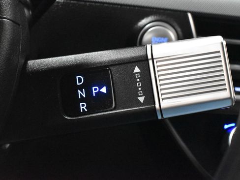 Used 2025 Hyundai Sonata SEL image 12