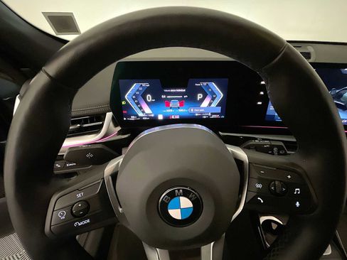 Certified 2023 BMW X1 xDrive28i w/ Convenience Package image 13