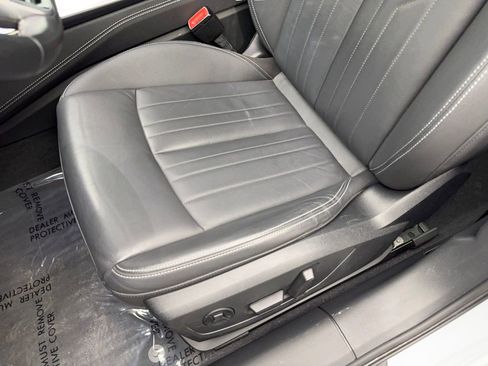 Used 2023 Audi A6 Premium Plus w/ Premium Plus Package AWD/4WD image 30