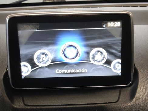 Used 2017 Toyota Yaris iA image 25