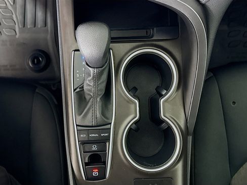 Certified 2023 Toyota Camry LE w/ Cold Weather Package image 17