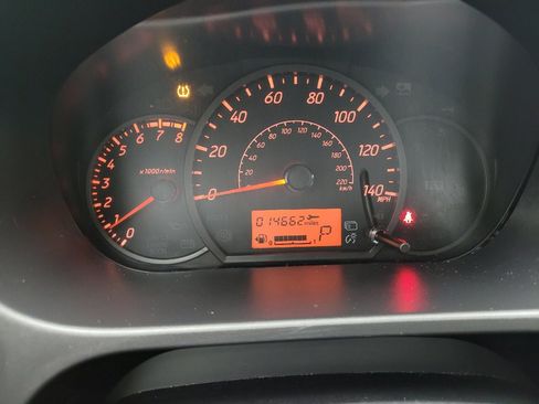 Used 2024 Mitsubishi Mirage ES image 23