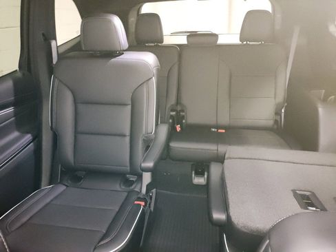 New 2026 Buick Enclave Preferred w/ Power Package image 29