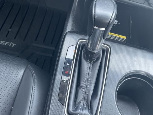 Used 2023 Honda Civic Touring image 26