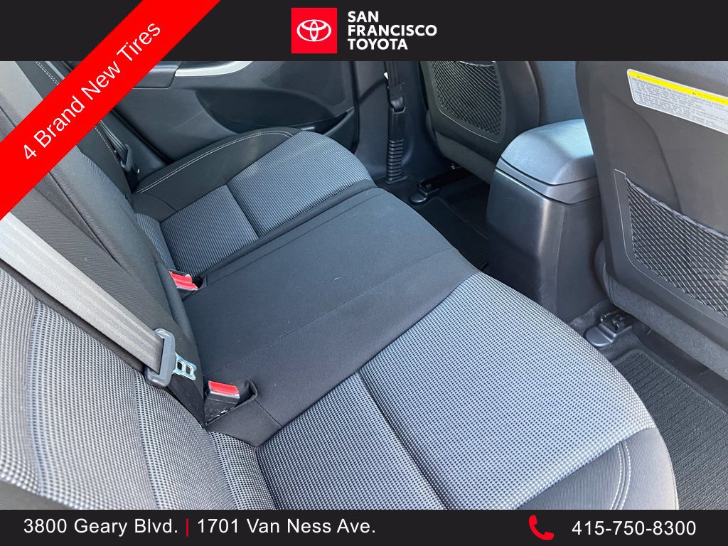 Used 2014 Hyundai Elantra GT FWD image 17