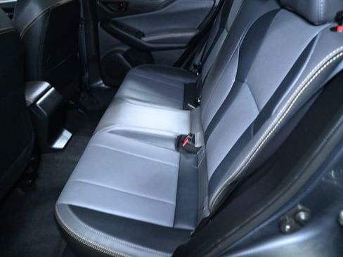 Used 2023 Subaru Crosstrek 2.5i Sport image 41