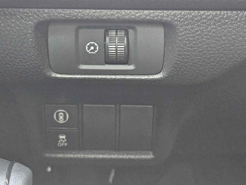 Used 2022 Honda Civic Sport image 22