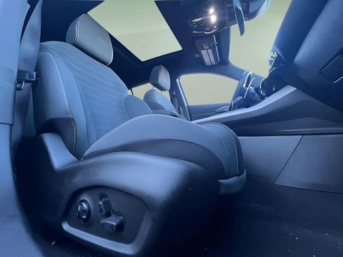 Used 2024 Alfa Romeo Tonale Ti w/ Active Assist Package image 22