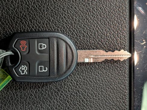 Used 2013 Ford Mustang Boss 302 image 32