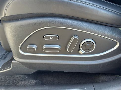 Used 2026 Hyundai Palisade Calligraphy FWD image 13