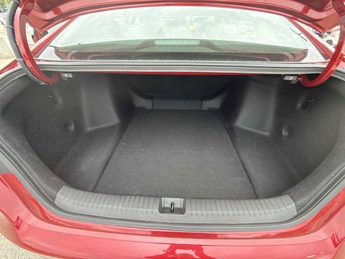 Used 2025 Honda Accord SE image 26
