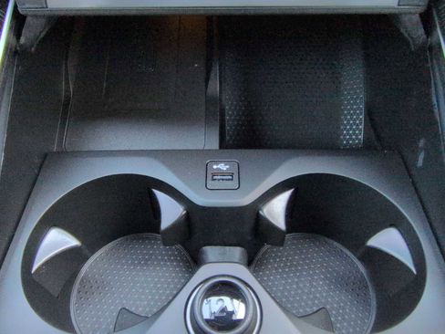 New 2026 BMW X6 xDrive40i w/ Premium Package image 34