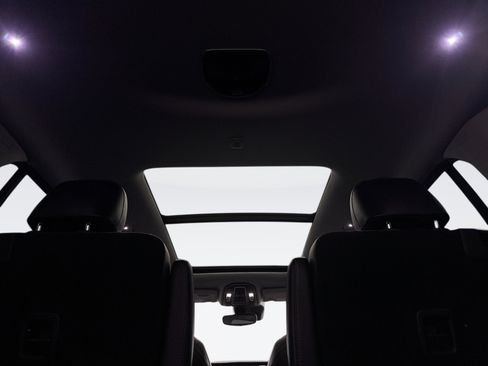 Used 2021 Jeep Grand Cherokee L Limited image 19