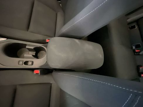Certified 2024 Toyota Corolla LE FWD image 21