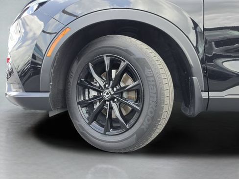Used 2023 Honda CR-V Sport image 44