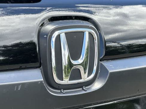 Used 2023 Honda Passport TrailSport image 19