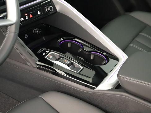 New 2025 Audi Q5 Premium Plus image 17