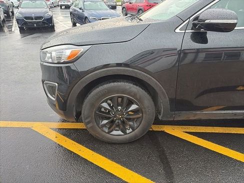 Used 2016 Kia Sorento L FWD image 6
