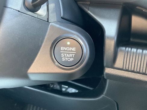 New 2026 Ford Ranger Lariat AWD/4WD image 34
