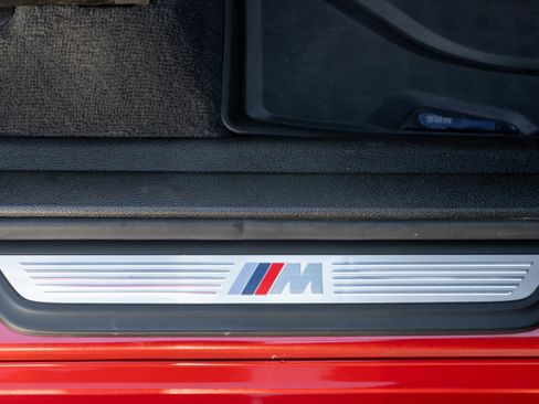 Used 2015 BMW X3 xDrive28i image 24