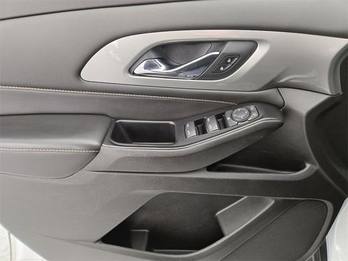 Used 2019 Chevrolet Traverse LS w/ LPO, Cargo Package image 25