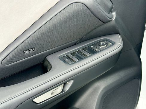 New 2026 Lexus TX 350 350 Luxury AWD image 8