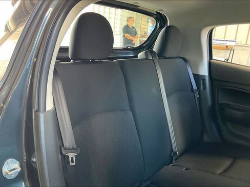 Used 2024 Mitsubishi Mirage ES image 19