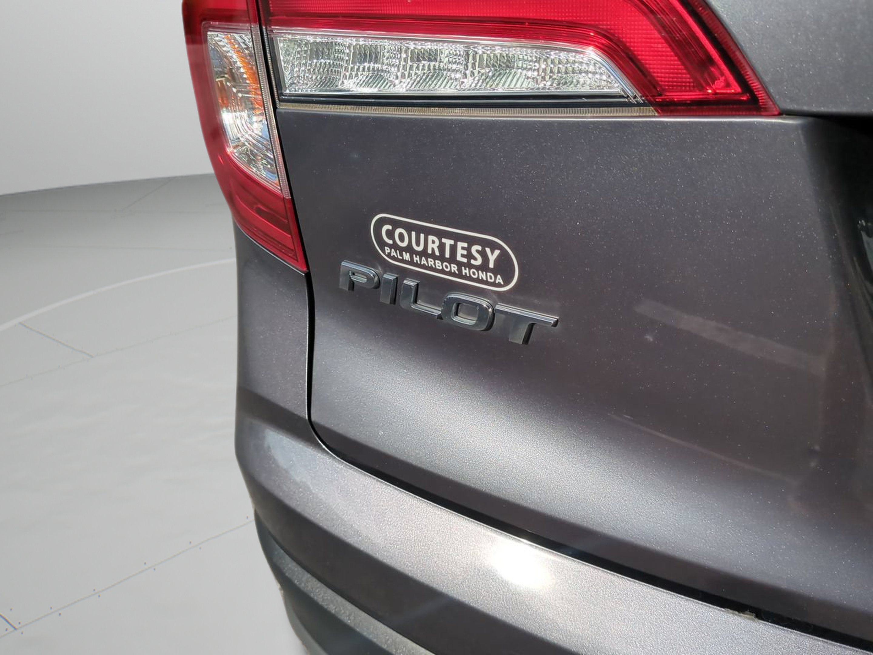 Used 2019 Honda Pilot EX-L image 32