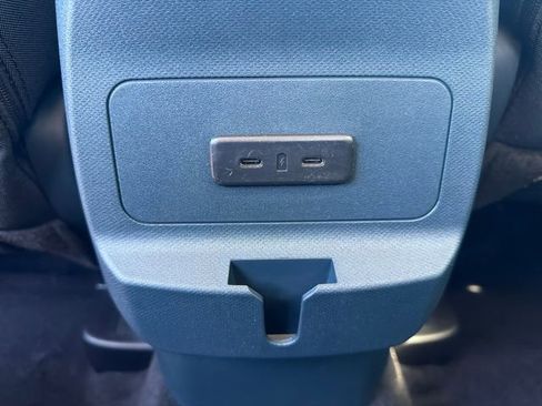 New 2026 Ford Maverick XL FWD image 13