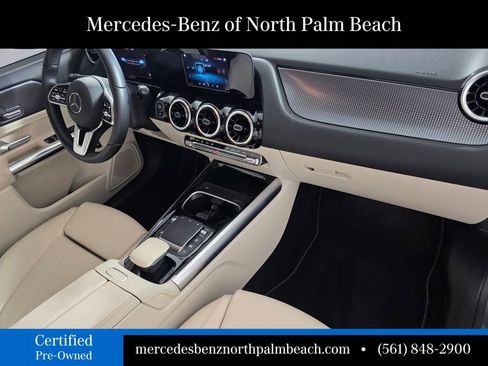 Used 2023 Mercedes-Benz GLA 250 image 30