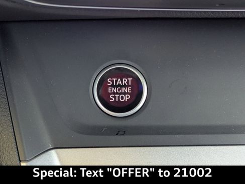 Used 2025 Audi Q3 2.0T Premium w/ Convenience Package image 37