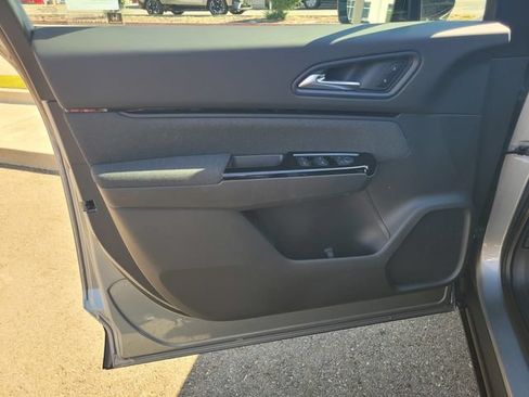 New 2026 Honda Prologue Eco image 7