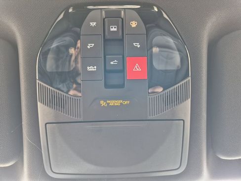 New 2027 Kia Telluride SX X-Line image 25