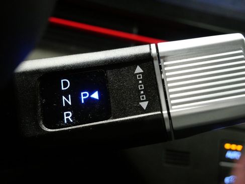 Used 2024 Hyundai Kona N Line image 24